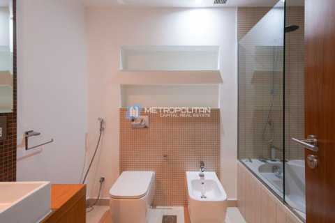 2 chambres Appartement à Al Raha Beach, UAE No. 7857 15