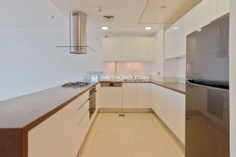 2 bedrooms Apartment in Al Raha Beach, UAE No. 7857 6