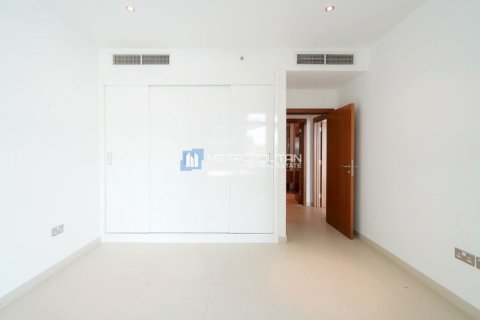 2 bedrooms Apartment in Al Raha Beach, UAE No. 7857 10