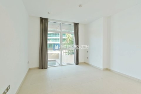 2 bedrooms Apartment in Al Raha Beach, UAE No. 7857 8