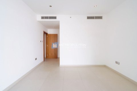 2 bedrooms Apartment in Al Raha Beach, UAE No. 7857 11