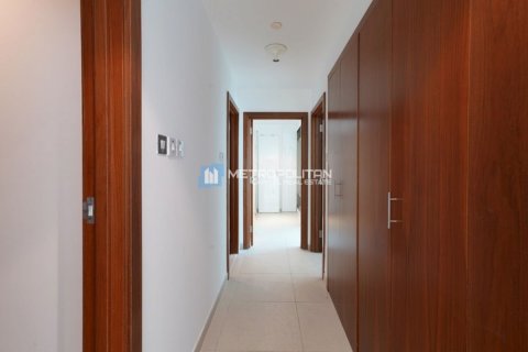 2 bedrooms Apartment in Al Raha Beach, UAE No. 7857 14