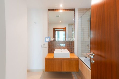 2 chambres Appartement à Al Raha Beach, UAE No. 7857 17