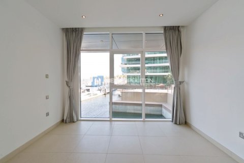 2 bedrooms Apartment in Al Raha Beach, UAE No. 7857 7