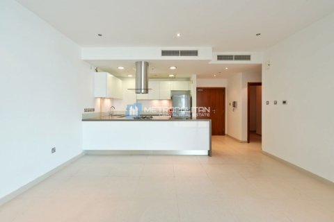 2 bedrooms Apartment in Al Raha Beach, UAE No. 7857 5