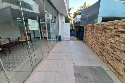 3 rooms Appartement à Alanya, Turkey No. 21358 12