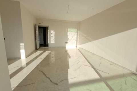 3 rooms Appartement à Alanya, Turkey No. 21167 6