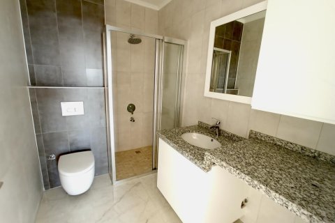 3 rooms Appartement à Alanya, Turkey No. 21167 12