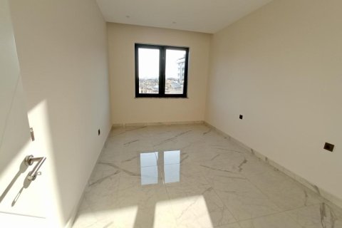 3 rooms Appartement à Alanya, Turkey No. 21167 14