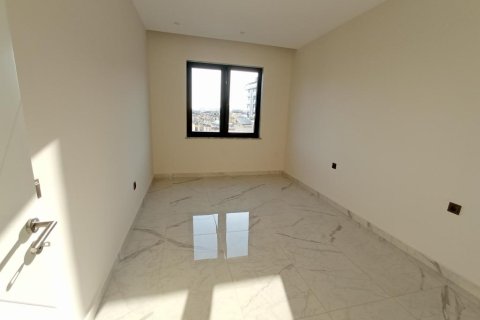 3 rooms Appartement à Alanya, Turkey No. 21167 15