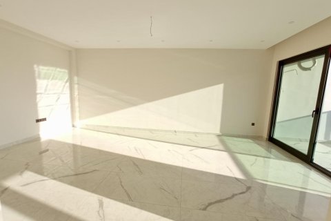 3 rooms Appartement à Alanya, Turkey No. 21167 8