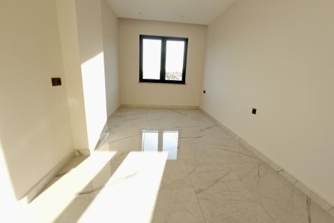 3 rooms Appartement à Alanya, Turkey No. 21167 17