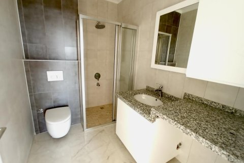 3 rooms Appartement à Alanya, Turkey No. 21167 11