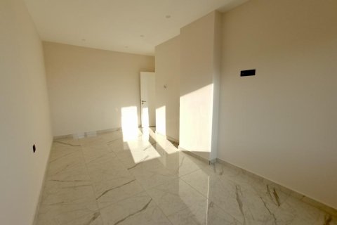 3 rooms Appartement à Alanya, Turkey No. 21167 21