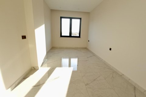 3 rooms Appartement à Alanya, Turkey No. 21167 18