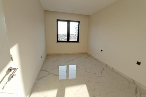 3 rooms Appartement à Alanya, Turkey No. 21167 16