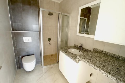 3 rooms Appartement à Alanya, Turkey No. 21167 13