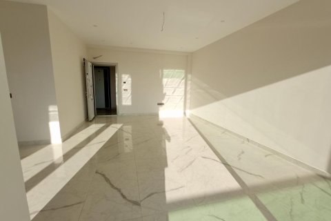 3 rooms Appartement à Alanya, Turkey No. 21167 5