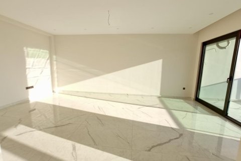 3 rooms Appartement à Alanya, Turkey No. 21167 7