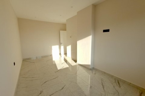 3 rooms Appartement à Alanya, Turkey No. 21167 19