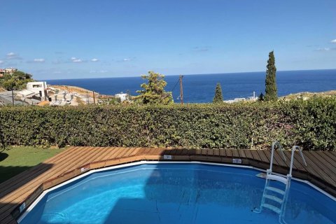 400m² Villa en Heraklion, Greece No. 55856 19