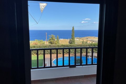 400m² Villa en Heraklion, Greece No. 55856 6