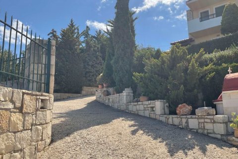 400m² Villa in Heraklion, Greece No. 55856 23