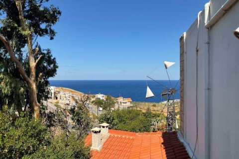 400m² Villa en Heraklion, Greece No. 55856 30