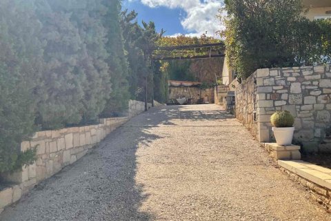 400m² Villa en Heraklion, Greece No. 55856 21