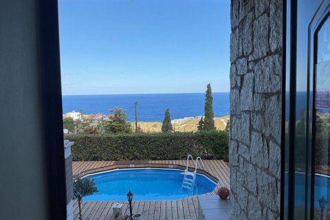 400m² Villa en Heraklion, Greece No. 55856 1