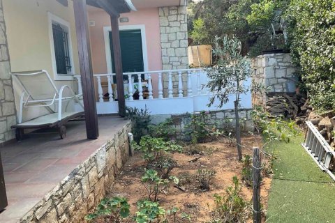 400m² Villa à Heraklion, Greece No. 55856 25