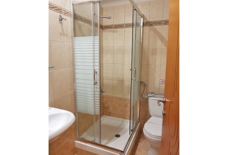 820m² Hotel à Katerini, Greece No. 55854 7