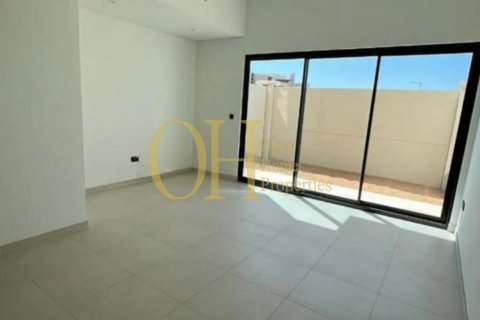 2 chambres Townhouse à Al Salam Street, UAE No. 52842 4