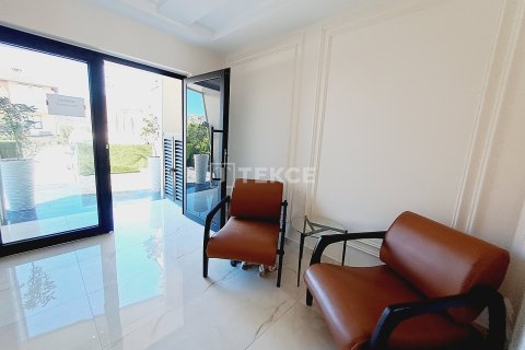 3+1 Apartment en Alanya, Turkey No. 52857 17