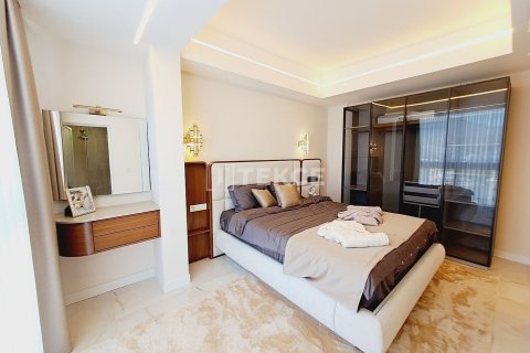 3+1 Apartment en Alanya, Turkey No. 52857 29