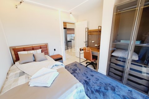 3+1 Apartment en Alanya, Turkey No. 52857 26