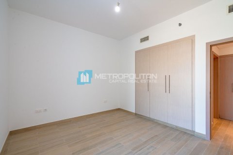 1 dormitorio Apartment en  Yas Island, UAE No. 52841 12