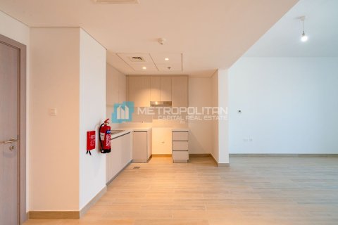 1 dormitorio Apartment en  Yas Island, UAE No. 52841 6