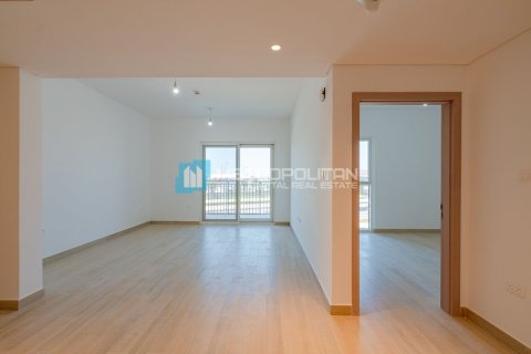 1 dormitorio Apartment en  Yas Island, UAE No. 52841 7