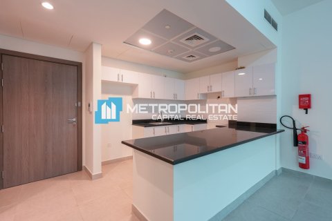 1 chambre Appartement à Saadiyat Island, UAE No. 52840 3