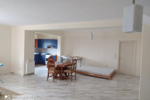 6 bedrooms Villa in Central Macedonia, Greece No. 52489 5