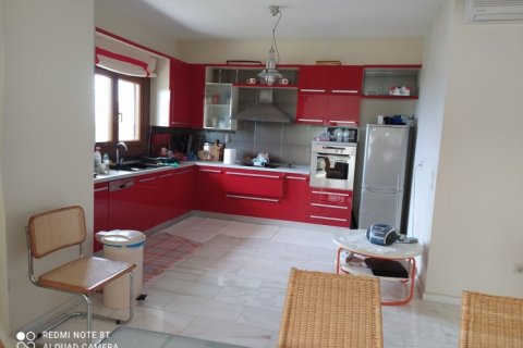 6 bedrooms Villa in Central Macedonia, Greece No. 52489 4