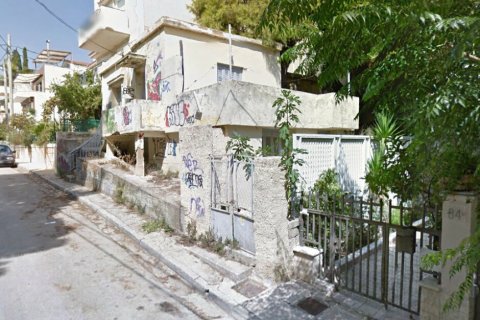 249m² Land in Haidari, Greece No. 58574 2