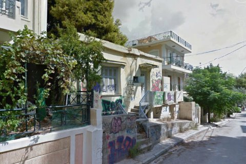 249m² Land à Haidari, Greece No. 58574 1