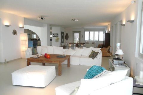 1035m² Villa en Mykonos, Greece No. 58570 5