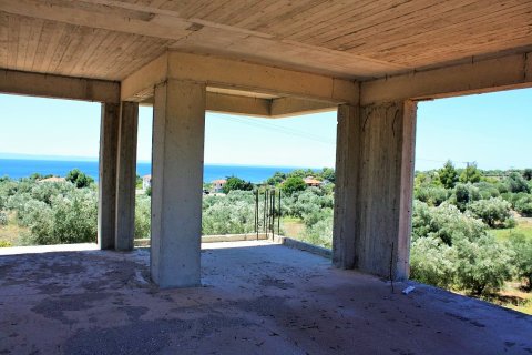 4000m² Land en Chalkidiki, Greece No. 58569 5