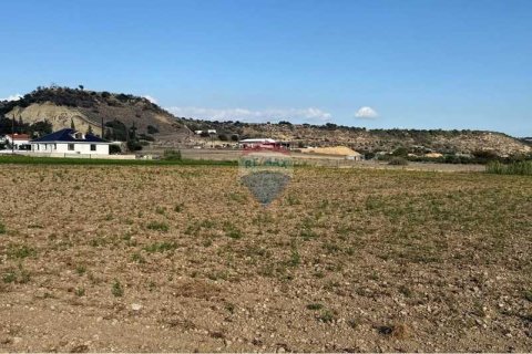 10034m² Land en Pyla, Cyprus No. 72629 12