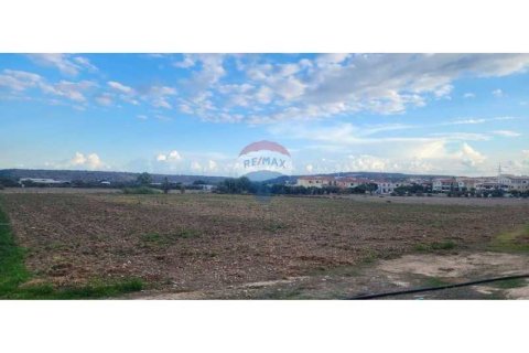 10034m² Land en Pyla, Cyprus No. 72629 1