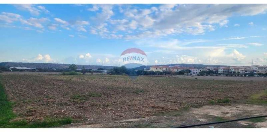 10034m² Land en Pyla, Cyprus No. 72629