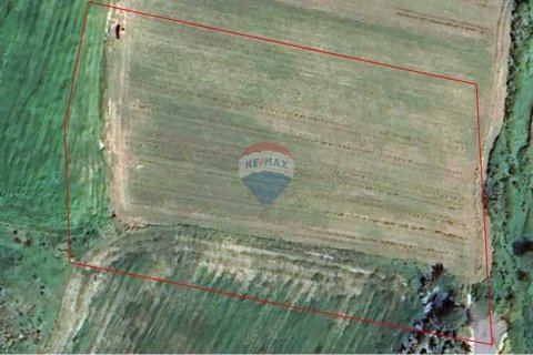 10034m² Land en Pyla, Cyprus No. 72629 6